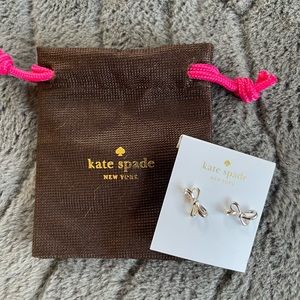 Kate Spade Earrings